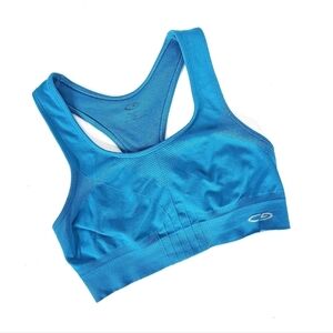 Champion T-back Sports Bra